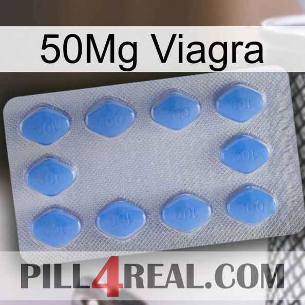 50Mg Viagra 21.jpg